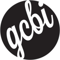 GCBI Temp